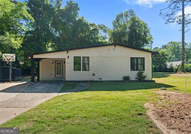 1st image of 2061 Shady Ln, Tucker, GA 30084 | MLS# 10737234