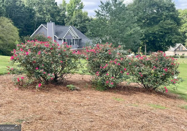 Photo 50 of Single family home for sale at 930 Vinings Dr, Winder, GA 30680 | MLS# 10824010 | Listing updated on 2026-08-25