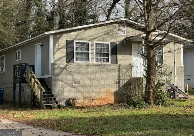 1st image of 1171 Wedgewood Dr Nw, Atlanta, GA 30318 | MLS# 10816608
