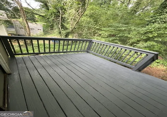 3rd image of 1171 Wedgewood Dr Nw, Atlanta, GA 30318 | MLS# 10816608