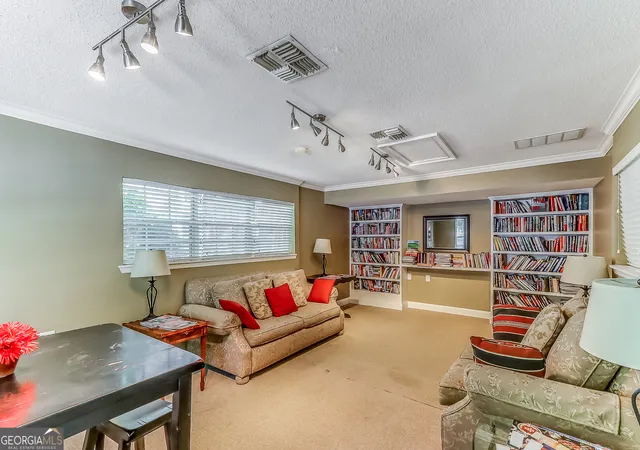 2nd image of 12300 Apache Ave, Savannah, GA 31419