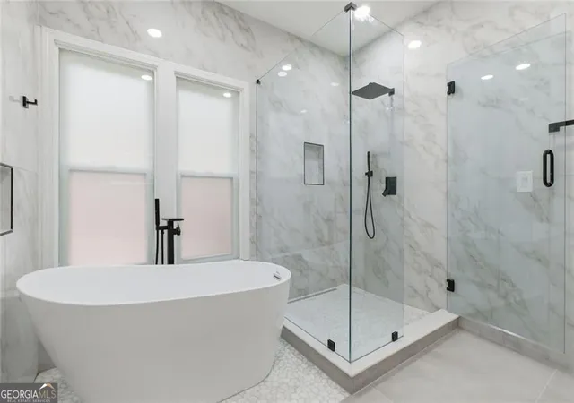 Photo 3 of Single family home for sale at 7170 Riverside Dr Nw, Atlanta, GA 30328 | MLS# 10824722 | Listing updated on 2026-10-05