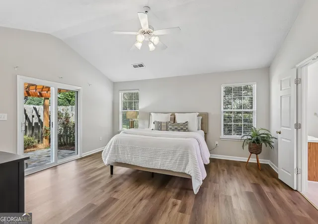 Photo 3 of Single family home for sale at 2375 Ashton Dr, Roswell, GA 30076 | MLS# 10830632 | Listing updated on 2026-09-12