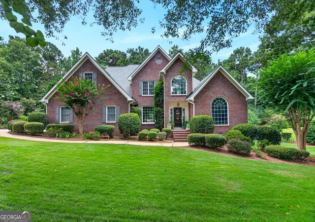 1st image of 1026 Riverside Dr, Lagrange, GA 30240 | MLS# 10809391