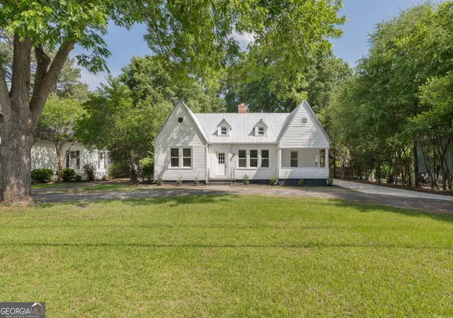 Homes for sale in Perry, GA | 1205 Swift St, Perry, GA 31069 | MLS# 10697065