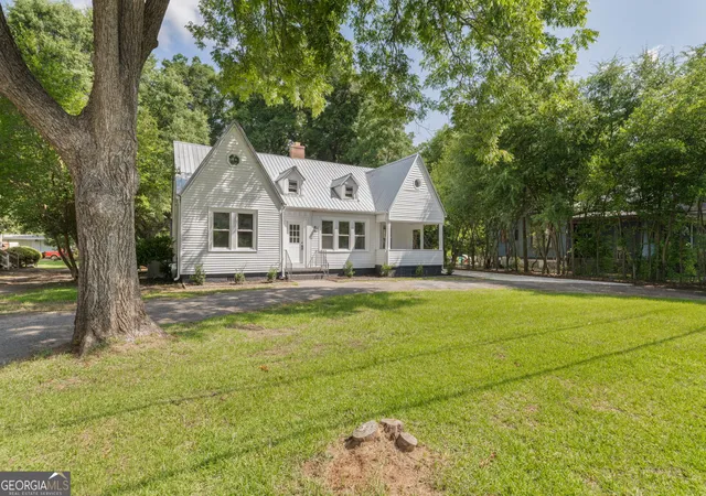 Homes for sale in Perry, GA | 1205 Swift St, Perry, GA 31069 | MLS# 10697065