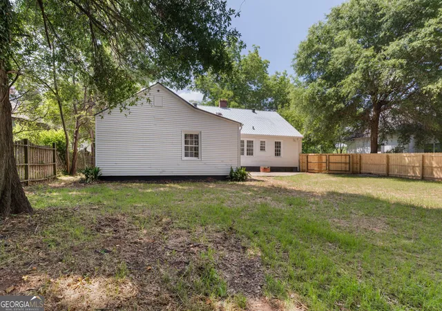 Homes for sale in Perry, GA | 1205 Swift St, Perry, GA 31069 | MLS# 10697065