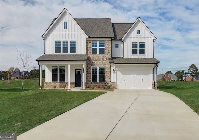 1st image of 729 Dunlake Wy, Locust Grove, GA 30248 | MLS# 10810706