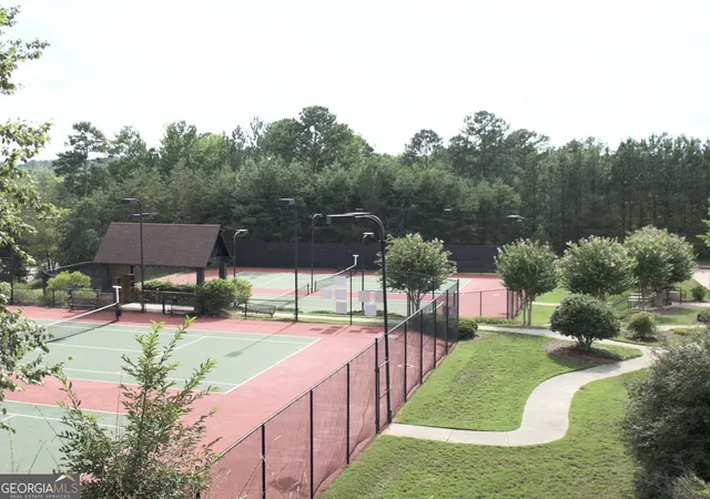 26th image of 973 Buckhorn Bnd, Locust Grove, GA 30248 | MLS# 10816627