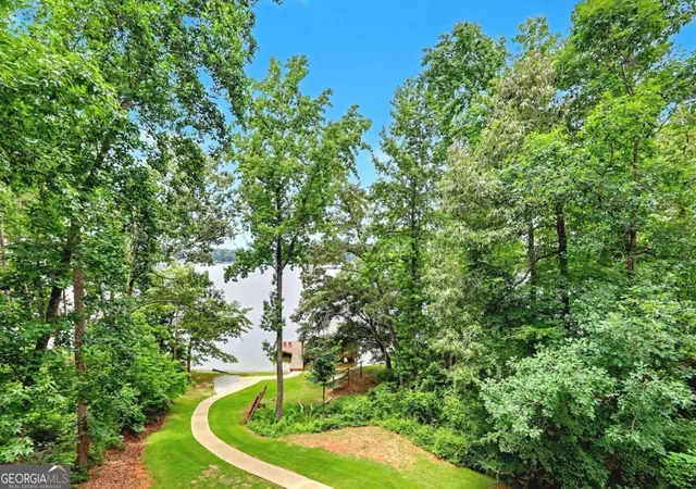 Homes for sale in Sparta, GA | 109 Helton Dr Sw, Sparta, GA 31087 | MLS# 10781853