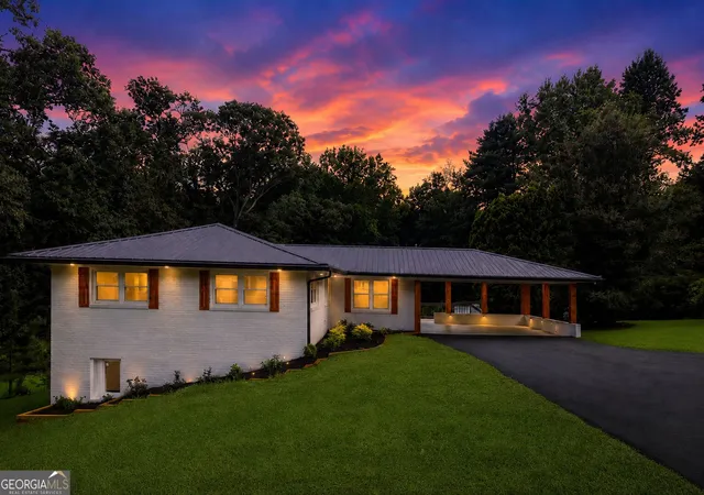 1st image of 1348 Nebo Rd, Dallas, GA 30157 | MLS# 10821575