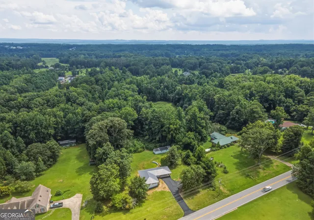39th image of 1348 Nebo Rd, Dallas, GA 30157 | MLS# 10821575