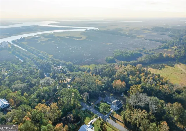 Photo 3 of Single family home for sale at 230 Yacht Rd, Brunswick, GA 31525 | MLS# 10785997 | Listing updated on 2026-09-02