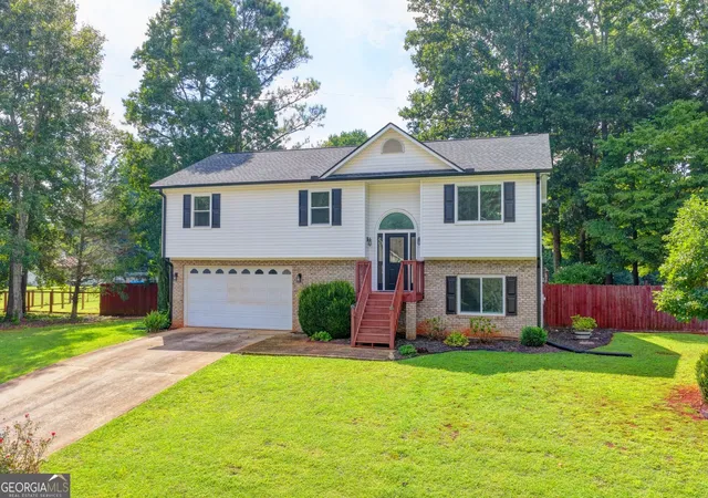 2nd image of 7224 Ironwood Dr, Gainesville, GA 30507 | MLS# 10824652
