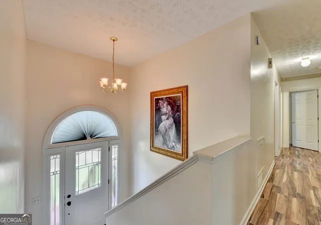 4th image of 7224 Ironwood Dr, Gainesville, GA 30507 | MLS# 10824652