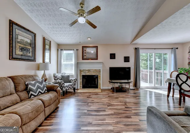 5th image of 7224 Ironwood Dr, Gainesville, GA 30507 | MLS# 10824652
