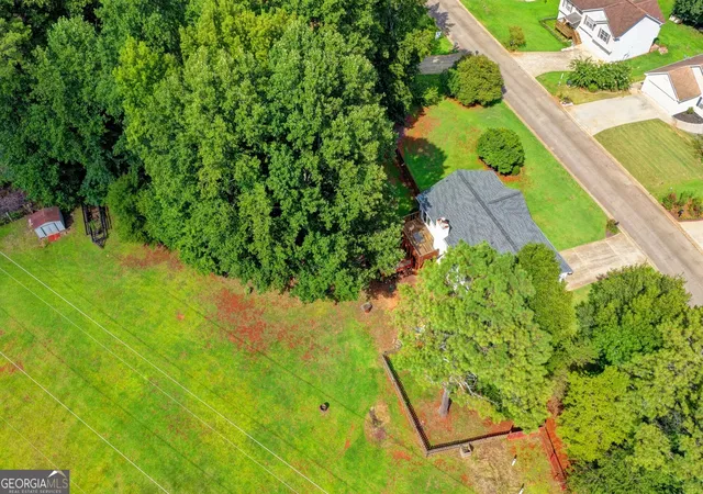 86th image of 7224 Ironwood Dr, Gainesville, GA 30507 | MLS# 10824652