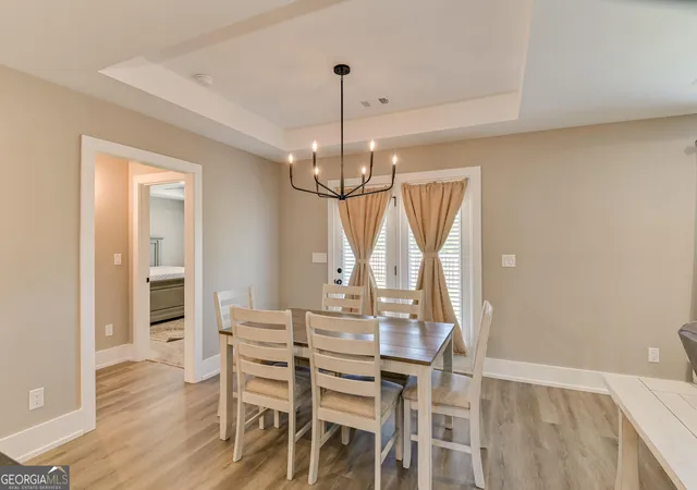 Photo 3 of Single family home for sale at 2382 Bundoran Dr, Grovetown, GA 30813 | MLS# 10808216 | Listing updated on 2026-09-15