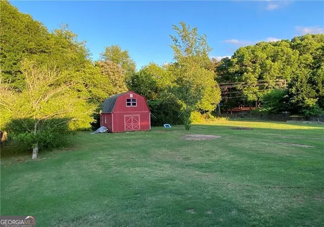Photo 29 of Single family home for sale at 44 Still Water Ln, Jefferson, GA 30549 | MLS# 10828636 | Listing updated on 2026-09-02