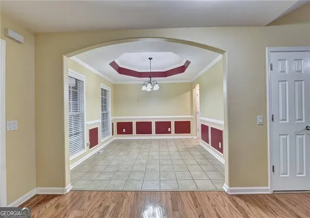 Photo 3 of Single family home for sale at 44 Still Water Ln, Jefferson, GA 30549 | MLS# 10828636 | Listing updated on 2026-09-27