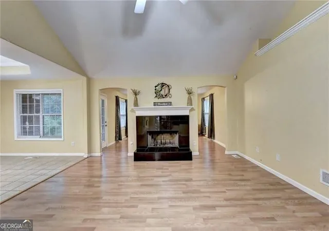Photo 3 of Single family home for sale at 44 Still Water Ln, Jefferson, GA 30549 | MLS# 10828636 | Listing updated on 2026-09-27