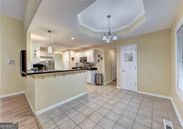 Photo 4 of Single family home for sale at 44 Still Water Ln, Jefferson, GA 30549 | MLS# 10828636 | Listing updated on 2026-09-27