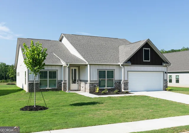 1st image of 171 Cantrell Dr, Dallas, GA 30157 | MLS# 10799210