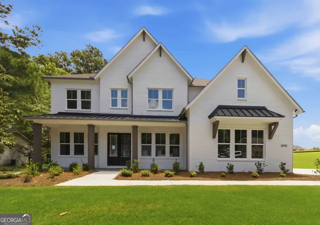 1st image of 3090 Waterfront Circle, Marietta, GA 30062 | MLS# 10812811