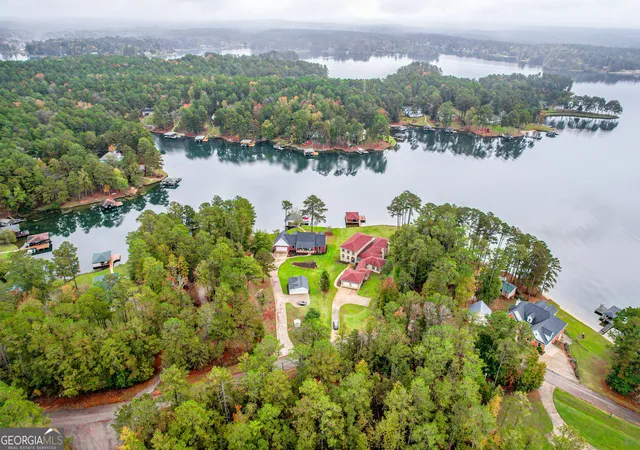 104th image of 231 Chicory Road, Milledgeville, GA 31061 | MLS# 10756304