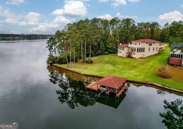 1st image of 231 Chicory Road, Milledgeville, GA 31061 | MLS# 10756304