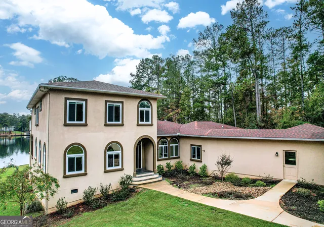 2nd image of 231 Chicory Road, Milledgeville, GA 31061 | MLS# 10756304