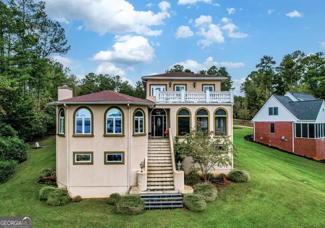 4th image of 231 Chicory Road, Milledgeville, GA 31061 | MLS# 10756304