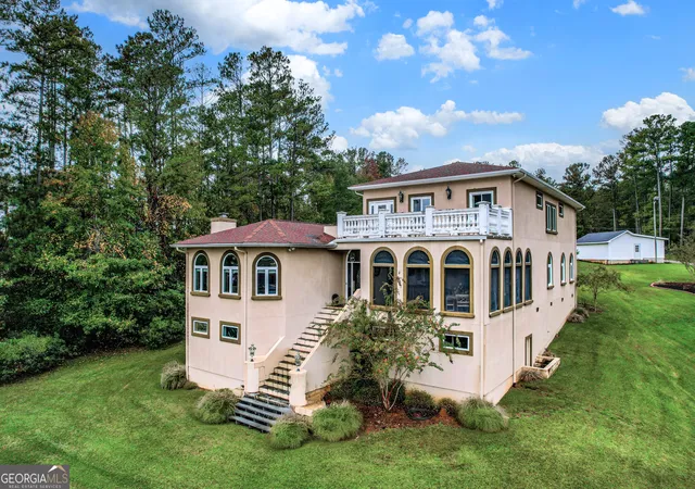 5th image of 231 Chicory Road, Milledgeville, GA 31061 | MLS# 10756304