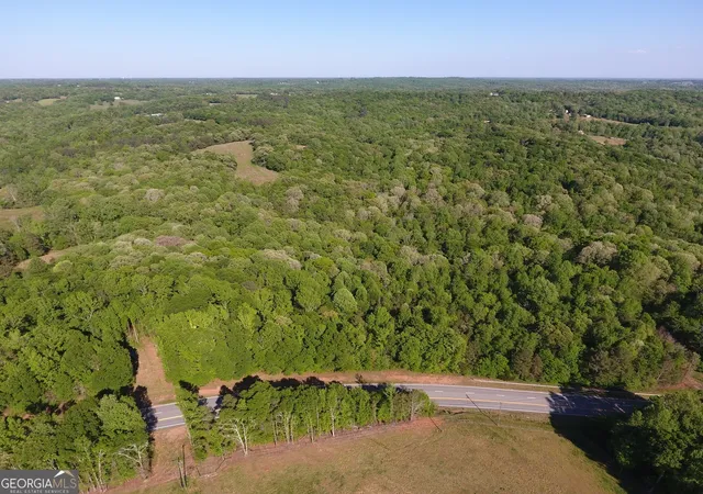 Homes for sale in Royston, GA | 4655 Hwy 29, Royston, GA 30662 | MLS# 10735401