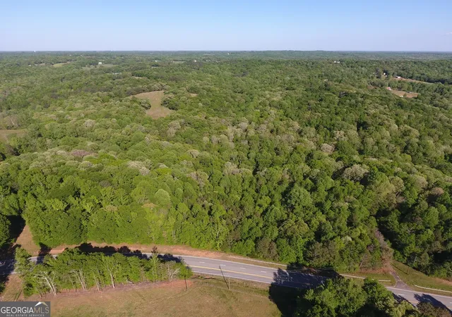 Homes for sale in Royston, GA | 4655 Hwy 29, Royston, GA 30662 | MLS# 10735401
