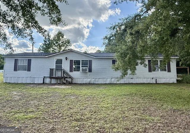 Homes for sale in Sandersville, GA | 538 Archer Rd, Sandersville, GA 31082 | MLS# 10799258