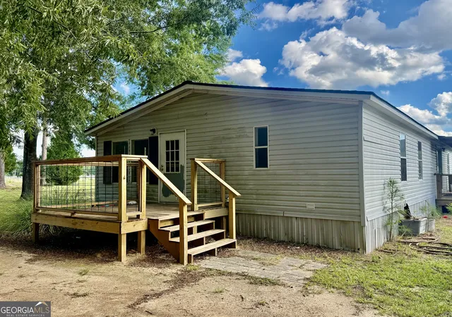 Homes for sale in Sandersville, GA | 538 Archer Rd, Sandersville, GA 31082 | MLS# 10799258