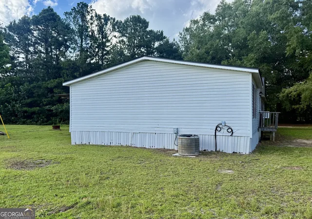 Homes for sale in Sandersville, GA | 538 Archer Rd, Sandersville, GA 31082 | MLS# 10799258