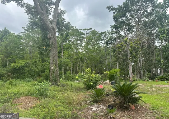 Photo 2 of Land for sale at Lot 26 Cypress Lakes Dr, Lake Park, GA 31636 | MLS# 10813641 | Listing updated on 2026-08-10