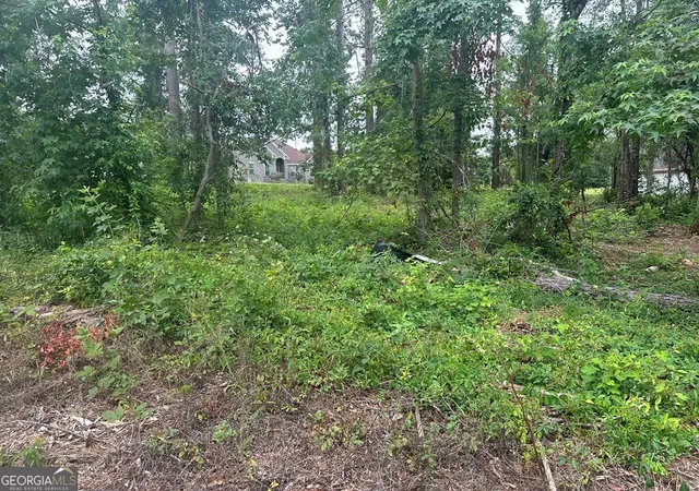 Photo 3 of Land for sale at Lot 26 Cypress Lakes Dr, Lake Park, GA 31636 | MLS# 10813641 | Listing updated on 2026-08-10