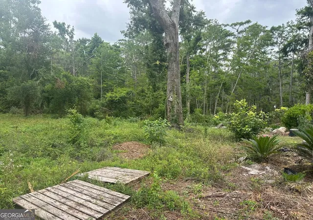 Photo 4 of Land for sale at Lot 26 Cypress Lakes Dr, Lake Park, GA 31636 | MLS# 10813641 | Listing updated on 2026-08-10