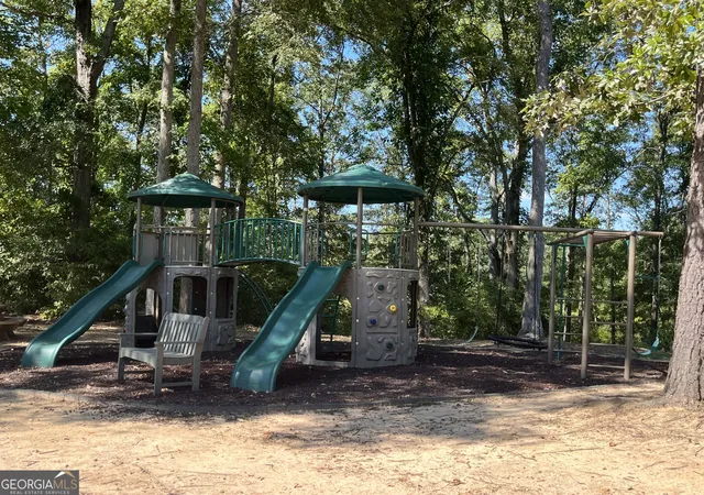 7th image of 140 Peninsula Ave, Macon, GA 31220 | MLS# 10615238