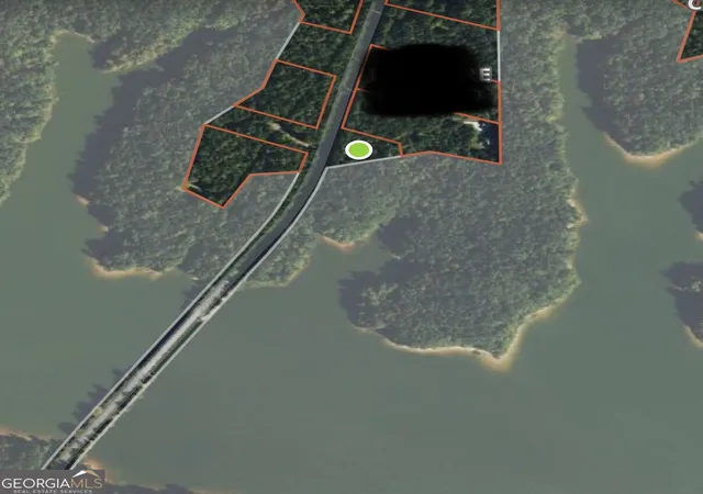 Photo 3 of Land for sale at 0 Ruckersville Rd Crk, Elberton, GA 30635 | MLS# 10832062 | Listing updated on 2026-09-07