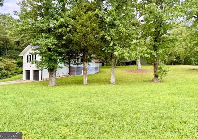 1st image of 4886 Buchanan Hwy, Buchanan, GA 30113 | MLS# 10829741