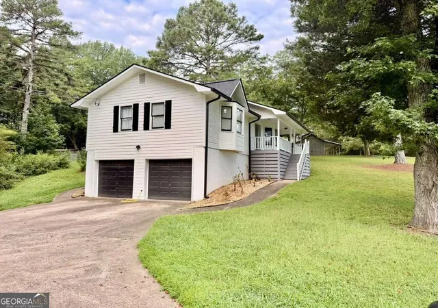 3rd image of 4886 Buchanan Hwy, Buchanan, GA 30113 | MLS# 10829741