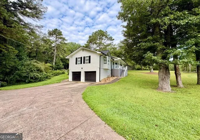5th image of 4886 Buchanan Hwy, Buchanan, GA 30113 | MLS# 10829741