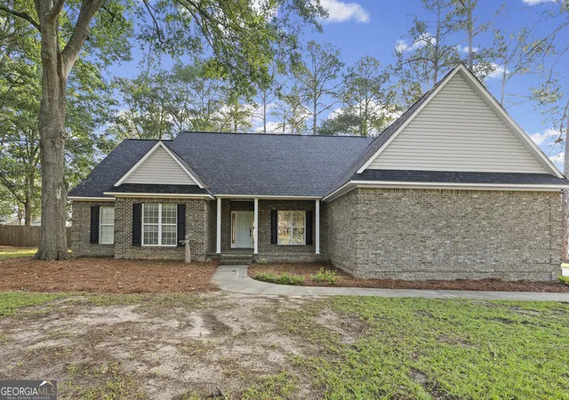 1st image of 11 Gleneagles, Tifton, GA 31793 | MLS# 10795827