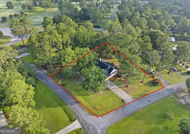 3rd image of 11 Gleneagles, Tifton, GA 31793 | MLS# 10795827