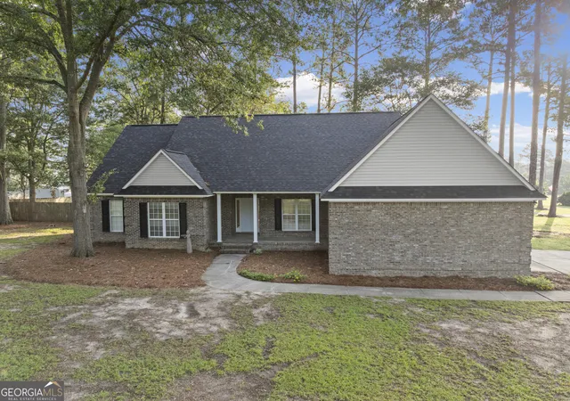 4th image of 11 Gleneagles, Tifton, GA 31793 | MLS# 10795827