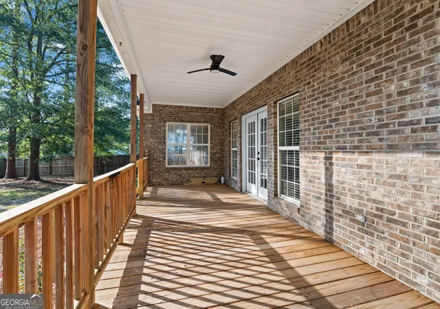 59th image of 11 Gleneagles, Tifton, GA 31793 | MLS# 10795827